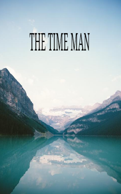 The Time Man