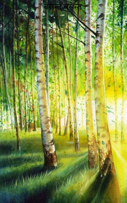 बसन्त बसन्त