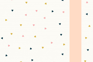 LIFE is the the greatest teacher itself we could ever have.It teaches us in becoming the better versions of ourselves.One of the most important lessons LIFE teaches us is being ourselves. Our lives aren't impeccable. We all have certain vulnerabilities,flaws, limitations etc. We can't just get rid of them, we can only choose to accept it and having peace with ourselves.