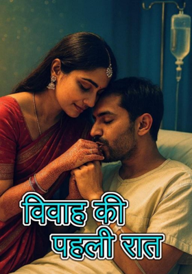 विवाह की पहली रात