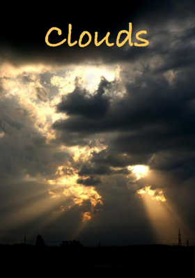 Clouds