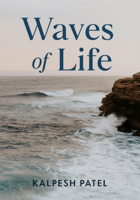 Waves of Life