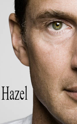 Hazel