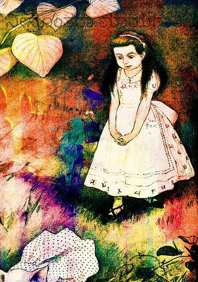 ನೀನೊಂತರಾ ಮಾಯಗಾತಿ..