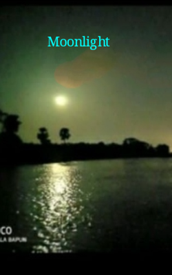 Moonlight