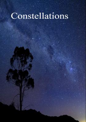 Constellations