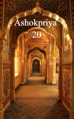 Ashokpriya 20