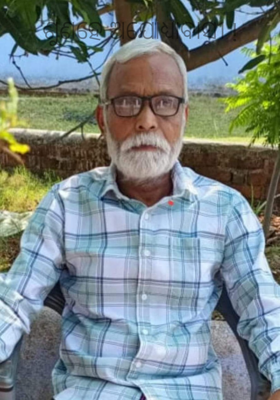 ଶୁଣହେ ଅଯୋଧ୍ୟାବାସୀ !
