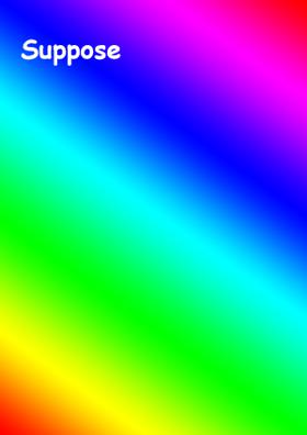 રમત સમજાય છે..