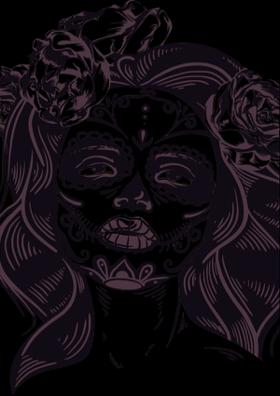 நலம் விரும்பி