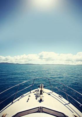 अस्तित्व