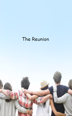 The Reunion