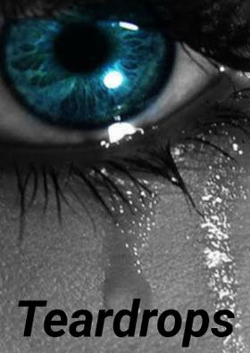 Teardrops