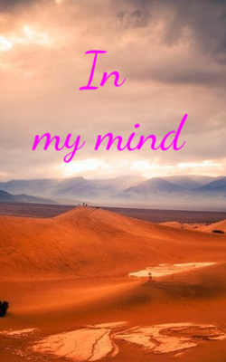 In My Mind