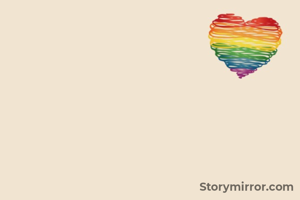 બાંધે  સગપણની ડોર જે, 
હૃદયથી બંધાય એ,
 પ્રેમ, વિશ્વાસ,સુખ-દુ:ખના સાથી એ,
સગપણનું પવિત્ર બંધન એ.

