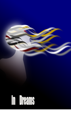 In A Dream