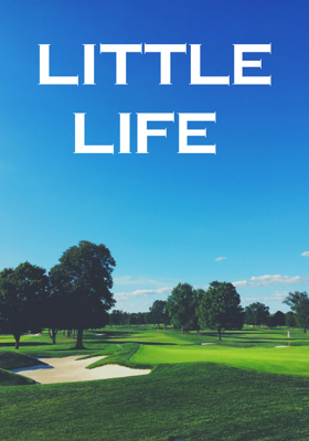 Little Life