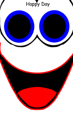 Happy Day