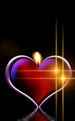 दिल तो है दिल...