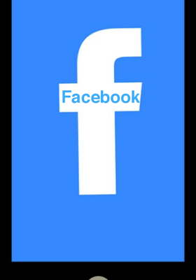 ফেইসবুক