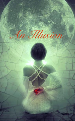 An Illusion