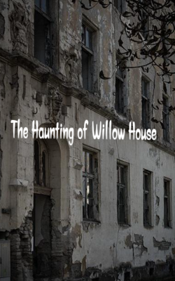 The Haunting Of Willow House