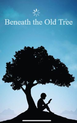 Beneath the Old Tree
