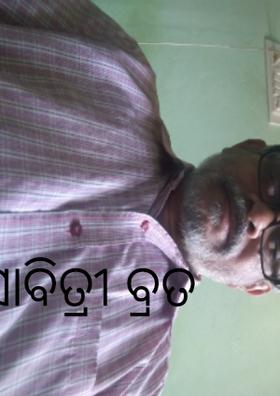 ସାବିତ୍ରୀ ବ୍ରତ