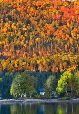 ତୁ ଆଉ ମୁଁ