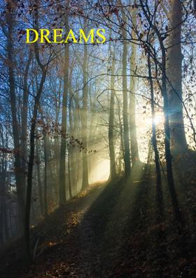 Dreams