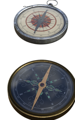 છેલ્લી જવાબદારી