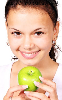 ପ୍ରଥମ ଚିଠି