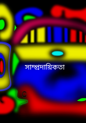 সাম্প্রদায়িকতা