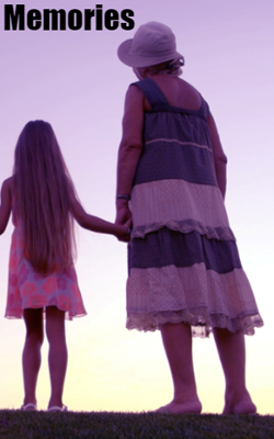 Memories