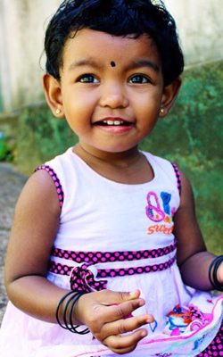 ଉନ୍ମକ୍ତ ପଥ