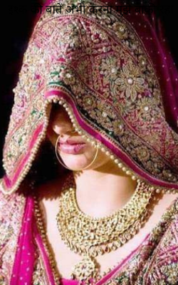 इश्क की बातें अभी करना मुझे बाकी रहा