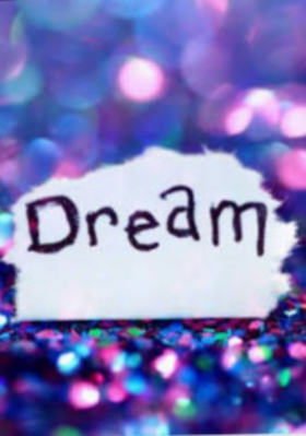 Dream