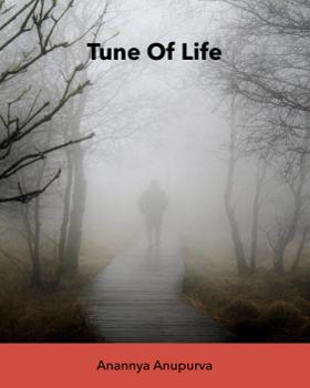 Tune Of Life