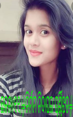ଛଳନା(୧୧)#ନିର୍ମମ ନିଦାଘର ଘୂର୍ଣ୍ଣିଝଡ#