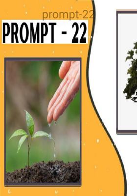 બી વાવ્યાં