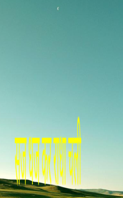 सज धज कर राधा चली