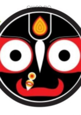 କ୍ୟାଲେଣ୍ଡର 