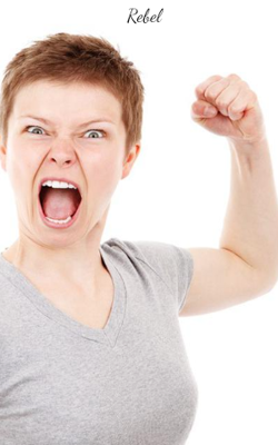 Rebel