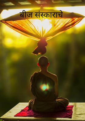 बीज संस्काराचे