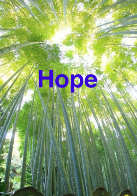 Hope