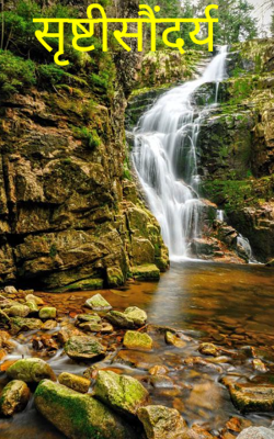 सृष्टीसौंदर्य