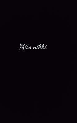 Miss Nikki