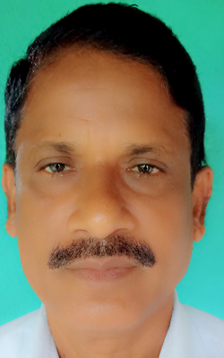 ଦୀପାବଳି