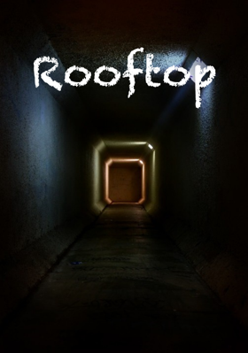 Rooftop