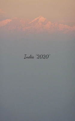 India “2020”